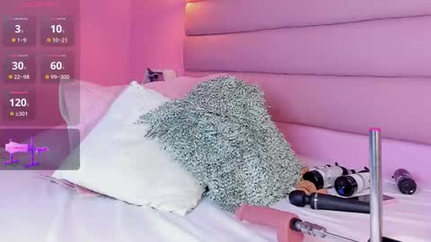 Katta online show from February 2025 08:47:02 PM