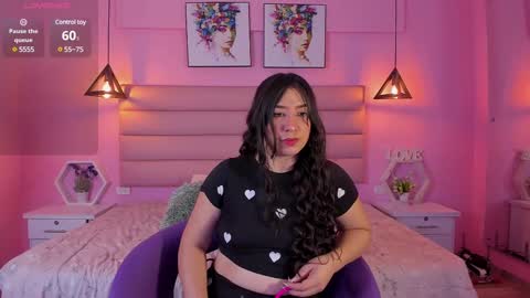 Katta online show from February 2025 12:34:02 PM