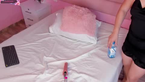 Katta online show from October 2025 01:09:02 PM