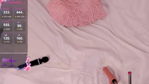 Katta online show from March 2026 05:13:02 PM