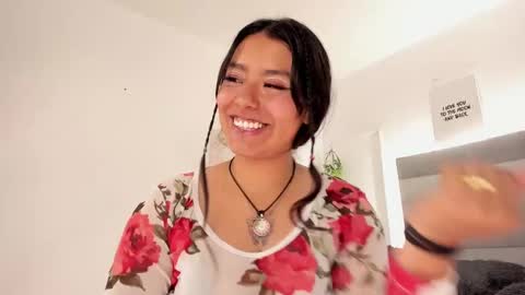 katta_ossa online show from January 2025 02:14:01 AM
