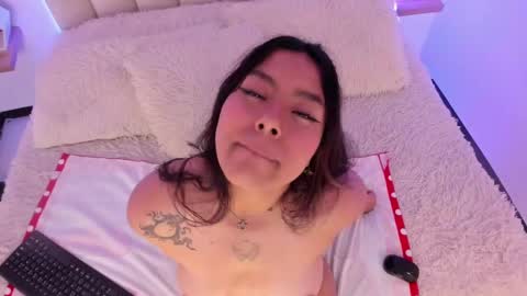 katta_ossa online show from January 2025 02:17:01 AM