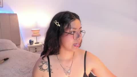 katta_ossa online show from February 2025 04:18:02 AM