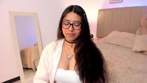 katta_ossa online show from March 2025 08:14:02 PM