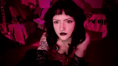 kattattacck online show from June 2026 08:23:02 AM
