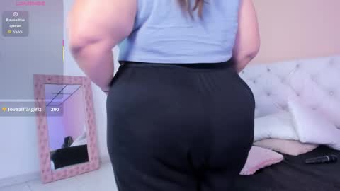 Katte online show from November 2025 01:22:01 PM