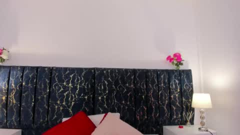 Katte online show from March 2026 12:49:01 PM