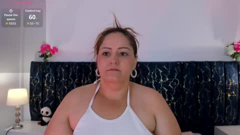 Katte online show from May 2026 01:18:01 PM