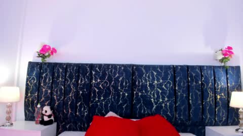 Katte online show from May 2026 01:07:02 PM