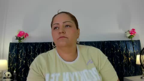 Katte online show from May 2026 01:06:01 PM