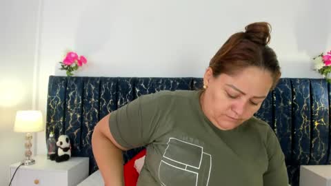 Katte online show from May 2026 01:07:02 PM