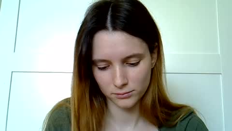 katte light online show from June 2026 03:49:02 PM