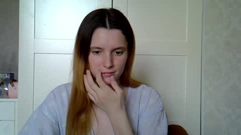 katte light online show from June 2026 04:40:02 PM