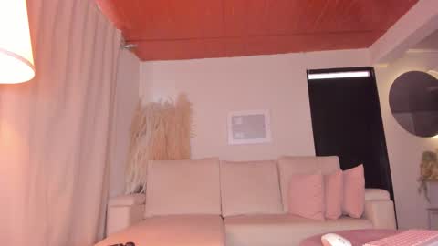 katte online show from October 2025 01:56:02 PM