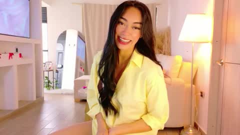 katte online show from February 2026 09:30:02 PM