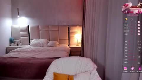 Snapshot of kattelovelyy chatting on October 2025 03:51:02 AM GoddessKateline online show from October 2025 03:51:02 AM