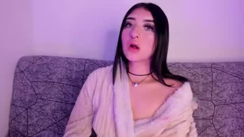 Snapshot of kattengel_ chatting on June 2026 11:09:02 PM Kat online show from June 2026 11:09:02 PM