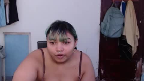 katteyes_ online show from May 2026 08:49:02 PM