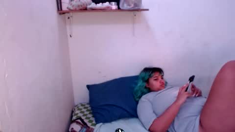 katteyes_ online show from May 2026 10:50:03 PM