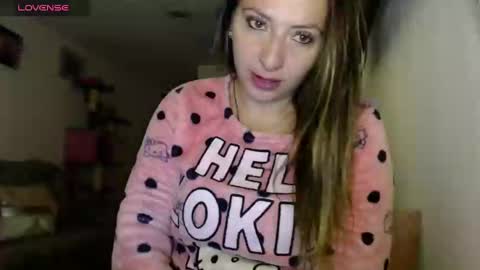 kattie online show from January 2025 03:22:01 AM