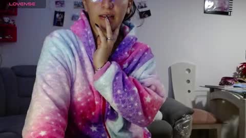 kattie online show from January 2025 03:55:02 AM