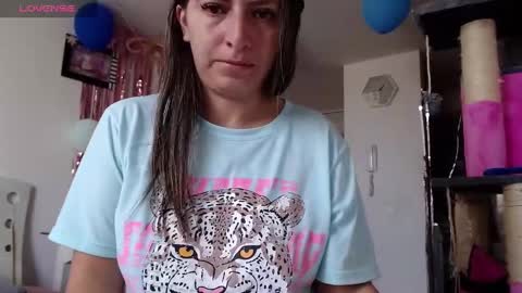 kattie online show from February 2025 02:06:02 PM