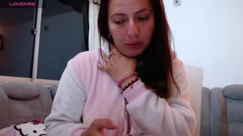 kattie online show from October 2025 07:10:02 AM