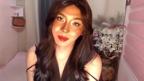 Snapshot of kattiecurrent chatting on November 2025 03:20:01 AM Saisy online show from November 2025 03:20:01 AM