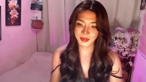 Snapshot of kattiecurrent chatting on December 2025 05:24:02 AM Saisy online show from December 2025 05:24:02 AM