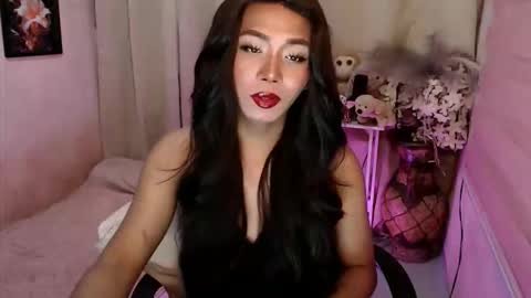 Snapshot of kattiecurrent chatting on January 2026 02:26:01 AM Saisy online show from January 2026 02:26:01 AM