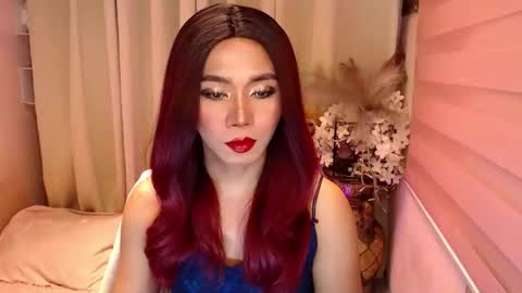 Snapshot of kattiecurrent chatting on February 2026 06:31:01 AM Saisy online show from February 2026 06:31:01 AM