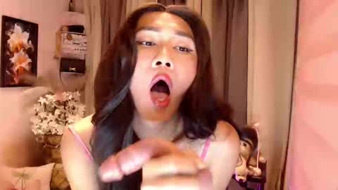 Snapshot of kattiecurrent chatting on March 2026 06:57:01 PM Saisy online show from March 2026 06:57:01 PM