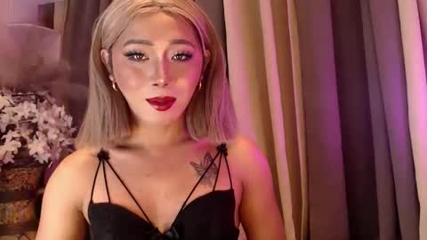 Saisy online show from April 2026 01:42:02 PM