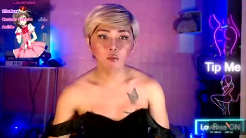 Saisy online show from June 2026 03:29:02 AM