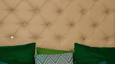 KattieSims online show from May 2026 05:52:01 PM