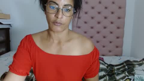 KattleyaGrey online show from March 2025 02:57:02 AM