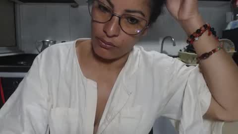 KattleyaGrey online show from October 2025 10:58:02 AM