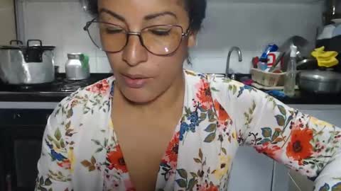 KattleyaGrey online show from January 2026 08:22:02 PM