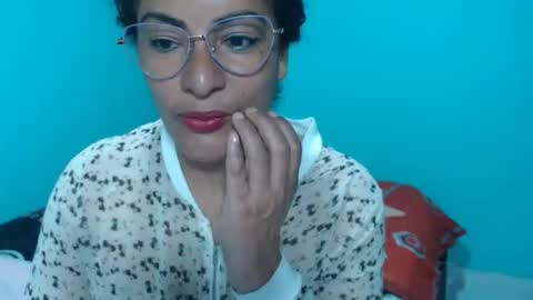 KattleyaGrey online show from February 2026 11:42:02 AM