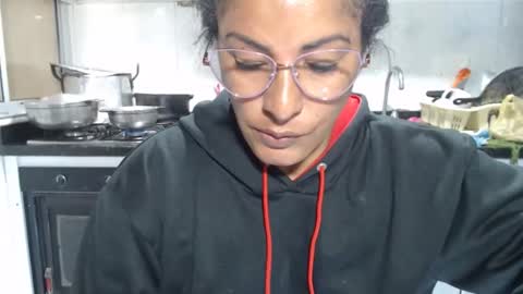 KattleyaGrey online show from February 2026 08:47:01 PM