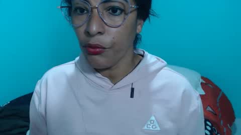 KattleyaGrey online show from February 2026 07:21:02 PM