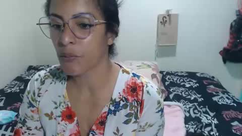 KattleyaGrey online show from February 2026 07:14:02 PM