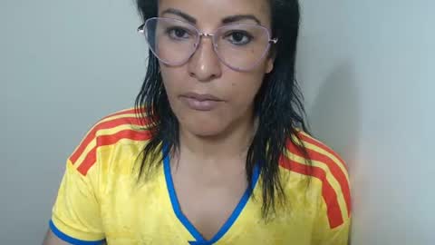 Snapshot of kattleyagray chatting on July 2026 09:21:02 PM KattleyaGrey online show from July 2026 09:21:02 PM