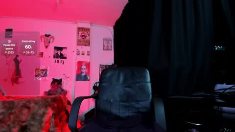 kattx   independent model online show from May 2026 03:04:02 AM