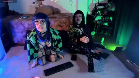 kattx   independent model online show from July 2026 01:23:02 AM