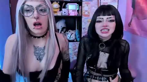 kattx   independent model online show from July 2026 02:53:02 AM