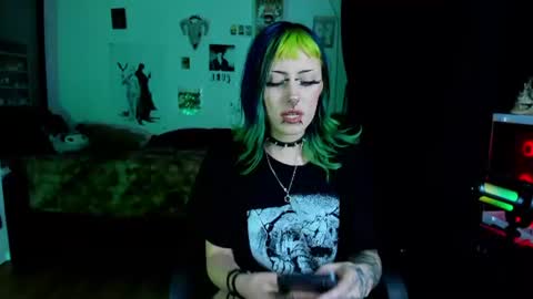 kattx   independent model online show from August 2026 05:54:02 AM