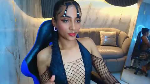 Snapshot of katty_berry_r chatting on September 2025 08:14:01 PM Katty online show from September 2025 08:14:01 PM