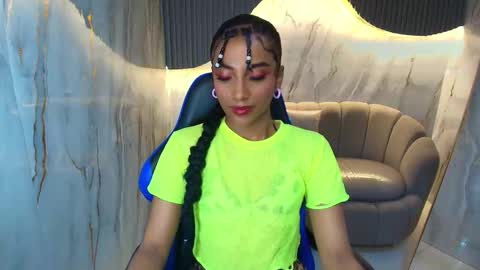 Snapshot of katty_berry_r chatting on October 2025 07:53:01 PM Katty online show from October 2025 07:53:01 PM