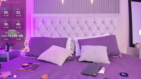 katty_cute19 online show from May 2026 04:32:02 AM